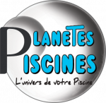 planete-piscine-logo