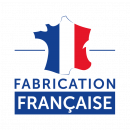 fabrication-francaise