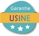 Garantie-Piscine